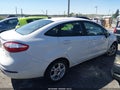Photo 4 of 11 — 2015 Ford Fiesta