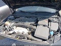 Photo 10 of 21 — 2020 Mercedes-Benz A-Class