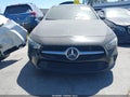 Photo 12 of 21 — 2020 Mercedes-Benz A-Class