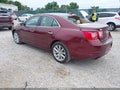 2016 Chevrolet Malibu Limited — photo 3 of 16 | VIN 1G11E5SA6GF132334