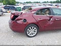 2016 Chevrolet Malibu Limited — photo 6 of 16 | VIN 1G11E5SA6GF132334