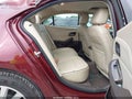 2016 Chevrolet Malibu Limited — photo 8 of 16 | VIN 1G11E5SA6GF132334