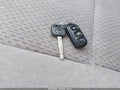 Photo 11 of 11 — 2003 Toyota Camry