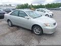 Photo 1 of 11 — 2003 Toyota Camry