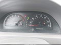 Photo 7 of 11 — 2003 Toyota Camry
