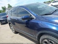 Photo 13 of 16 — 2018 Honda CR-V