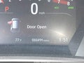 Photo 15 of 16 — 2018 Honda CR-V