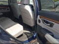 Photo 8 of 16 — 2018 Honda CR-V