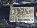Photo 9 of 16 — 2018 Honda CR-V