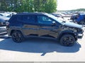 Photo 14 of 18 — 2019 Jeep Compass