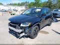 Photo 2 of 18 — 2019 Jeep Compass