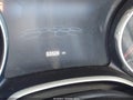 Photo 7 of 18 — 2019 Jeep Compass