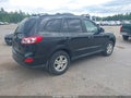Photo 4 of 11 — 2012 Hyundai Santa Fe