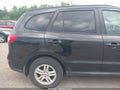 Photo 6 of 11 — 2012 Hyundai Santa Fe