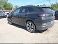 Photo 3 of 16 — 2023 Volkswagen ID.4