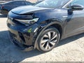Photo 6 of 16 — 2023 Volkswagen ID.4