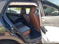 Photo 8 of 16 — 2023 Volkswagen ID.4