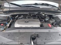Photo 10 of 17 — 2013 Acura MDX