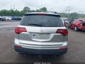 Photo 17 of 17 — 2013 Acura MDX