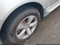 Photo 12 of 17 — 2013 Acura MDX