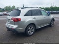 Photo 4 of 17 — 2013 Acura MDX