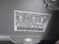 Photo 9 of 17 — 2013 Acura MDX