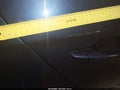 Photo 16 of 21 — 2020 Hyundai Elantra
