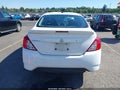 2017 Nissan Versa — photo 17 of 18 | VIN 3N1CN7APXHL824513