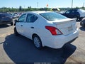2017 Nissan Versa — photo 3 of 18 | VIN 3N1CN7APXHL824513