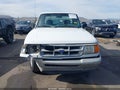 Photo 12 of 16 — 1994 Ford Ranger