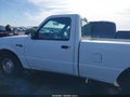 Photo 14 of 16 — 1994 Ford Ranger