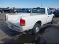 Photo 4 of 16 — 1994 Ford Ranger