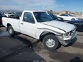 Photo 6 of 16 — 1994 Ford Ranger
