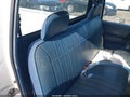 Photo 8 of 16 — 1994 Ford Ranger