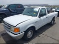 Photo 2 of 16 — 1994 Ford Ranger