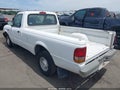 Photo 3 of 16 — 1994 Ford Ranger