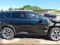 Photo 14 of 19 — 2021 Nissan Rogue