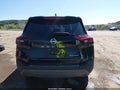 Photo 17 of 19 — 2021 Nissan Rogue