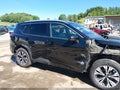 2021 Nissan Rogue — photo 18 of 19 | VIN 5N1AT3BB2MC731878