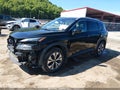 2021 Nissan Rogue — photo 2 of 19 | VIN 5N1AT3BB2MC731878