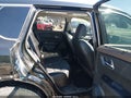 2021 Nissan Rogue — photo 8 of 19 | VIN 5N1AT3BB2MC731878