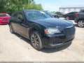2014 Chrysler 300 — photo 1 of 17 | VIN 2C3CCAGG2EH357264