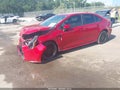2020 Toyota Corolla — photo 2 of 19 | VIN JTDEPRAE1LJ086076