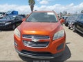 Photo 6 of 11 — 2015 Chevrolet Trax