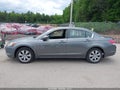 Photo 12 of 15 — 2009 Honda Accord