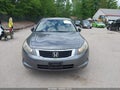 Photo 13 of 15 — 2009 Honda Accord