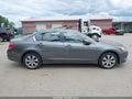 Photo 14 of 15 — 2009 Honda Accord