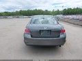 Photo 15 of 15 — 2009 Honda Accord