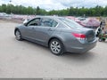 Photo 3 of 15 — 2009 Honda Accord