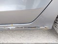 Photo 6 of 15 — 2009 Honda Accord